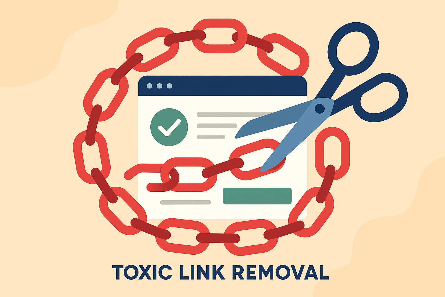 Top-Rated Link Audit Services for Maximum SEO Impact