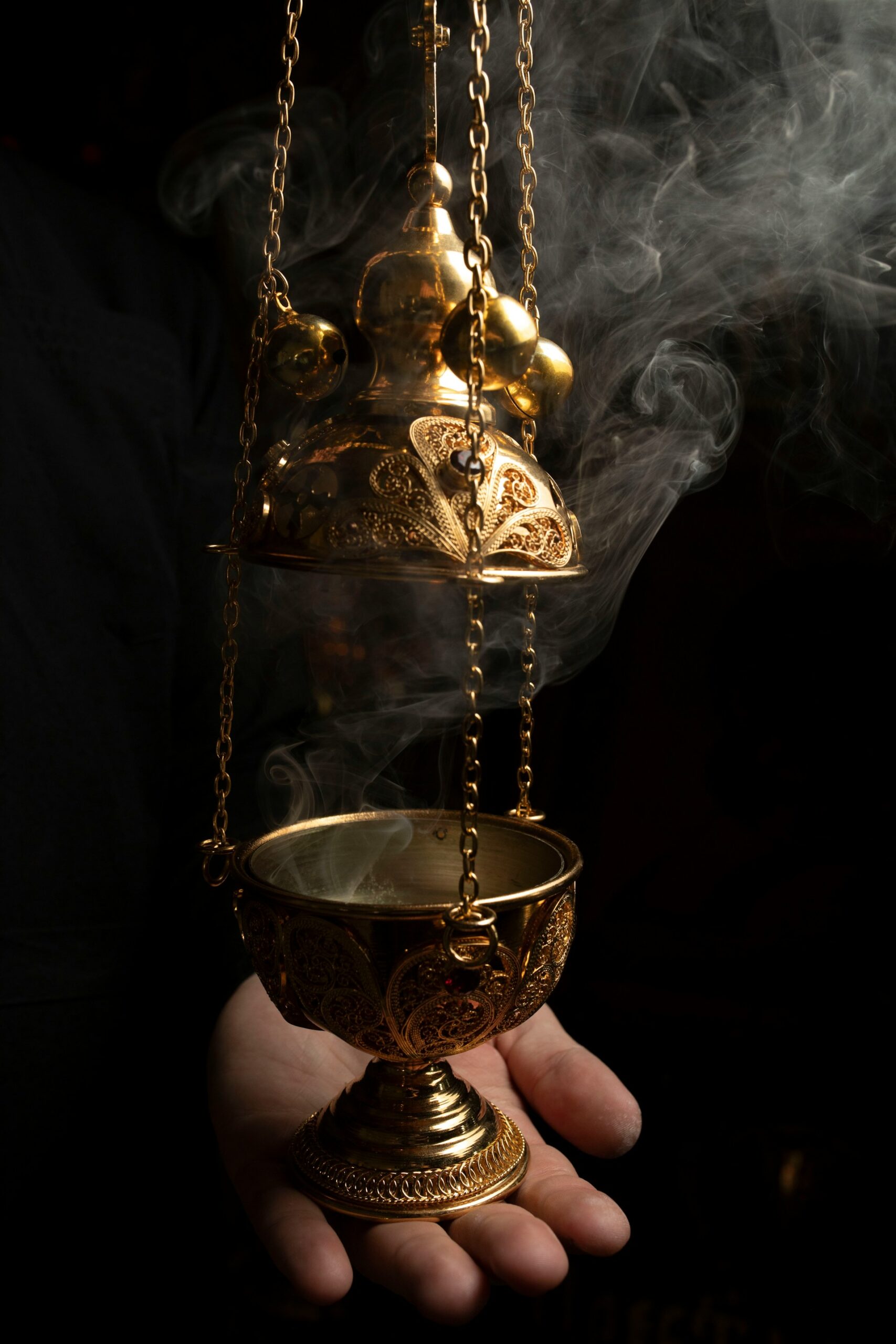A Night of Spins: Discovering the Lucky Ones Experience